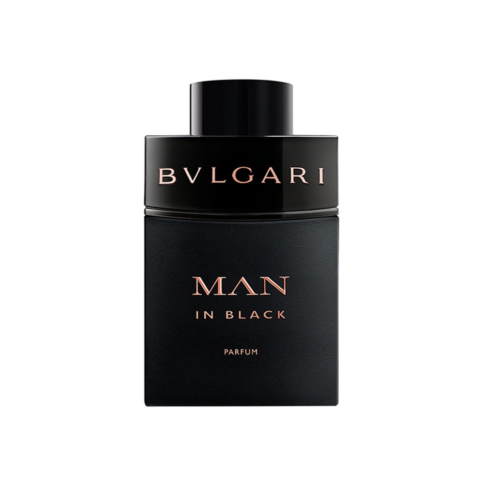 60 ml